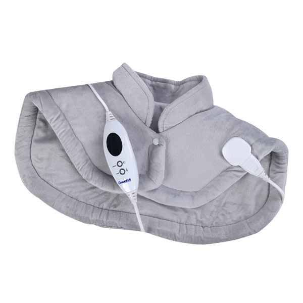 Shouldery-55 Heating Pad