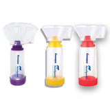 Vento 1-2-3 Aerochamber