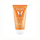 Vichy Capital Soleil Anti Shine Sunscreen Fluid SPF 50+ - 50ml