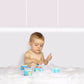 Vulli Sophie la Girafe Bath Cube