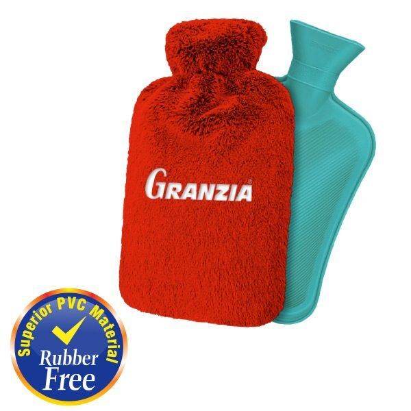 Warmibag Heating Pad