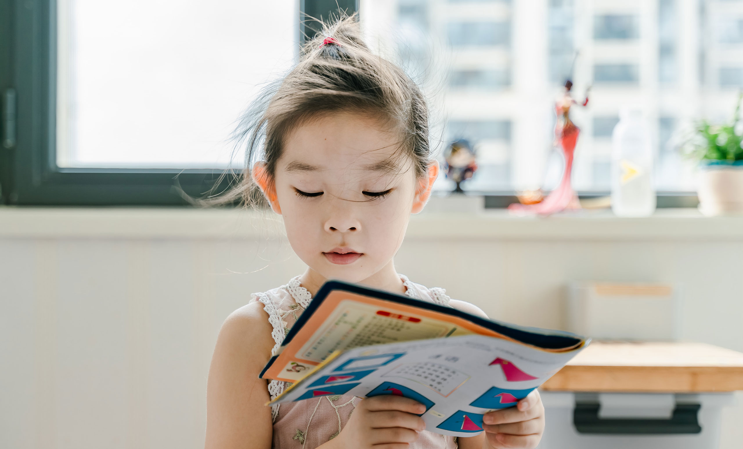 Child reading blog-6