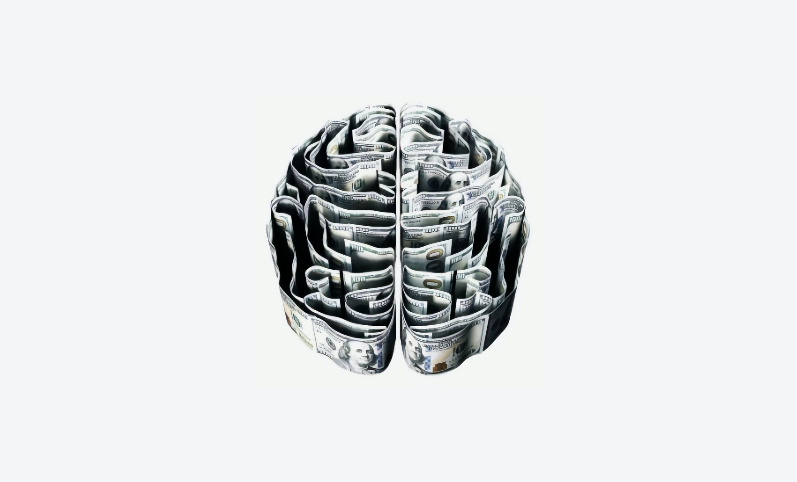 Money brain blog-9